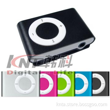 mp3 player TM-188 b